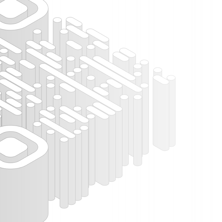 Centrum Techniki Morskiej