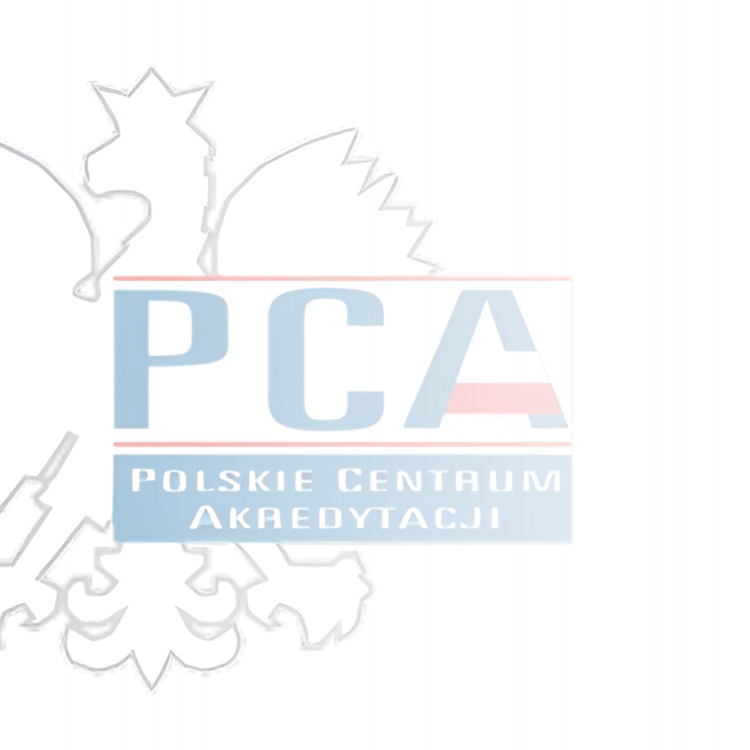 Polskie Centrum Akredytacji
