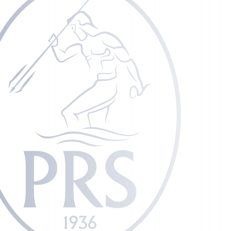 Polski Rejestr Statków