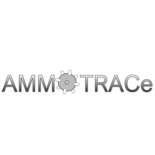 AMMOTRACe