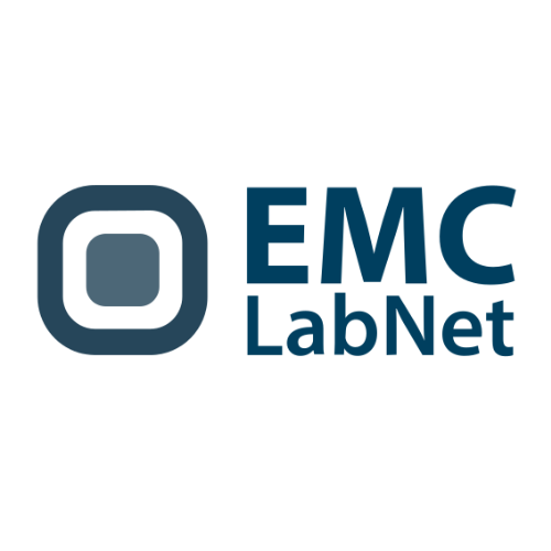 EMC Lab-Net