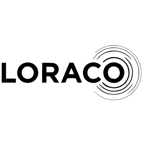 LoRaCo