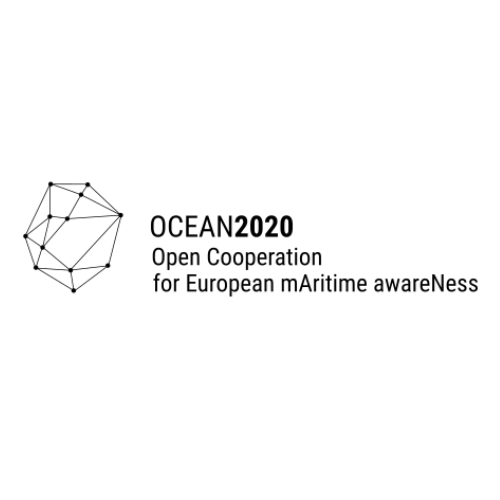 Ocean 2020