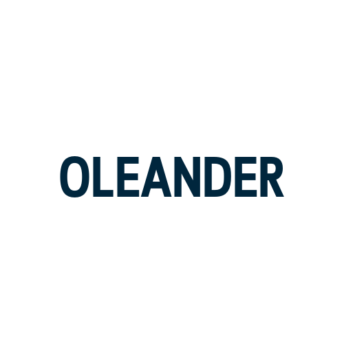 Oleander