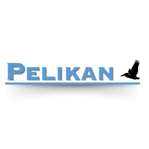 Pelikan
