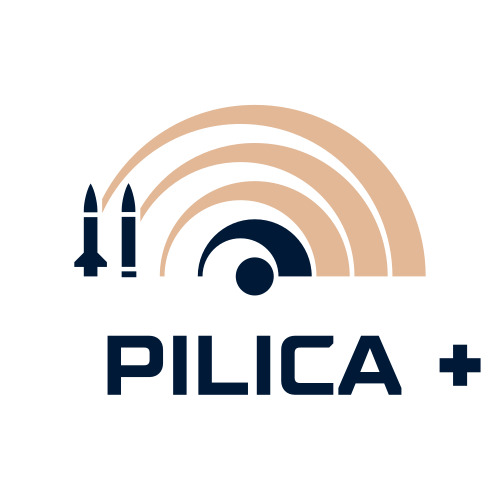Pilica+