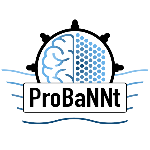 ProBaNNt