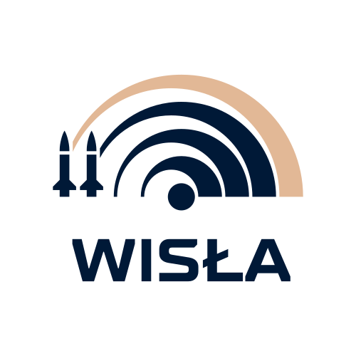 Wisła