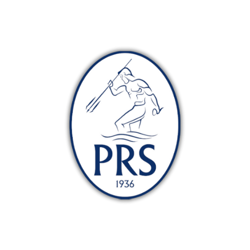 Polski Rejestr Statków (PRS) – Uznanie