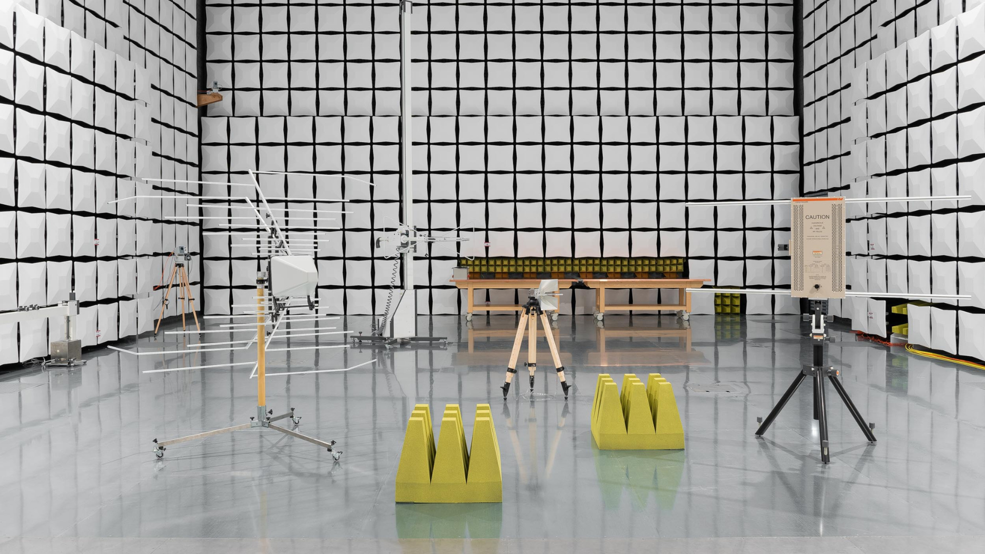 Kompatybilność elektromagnetyczna